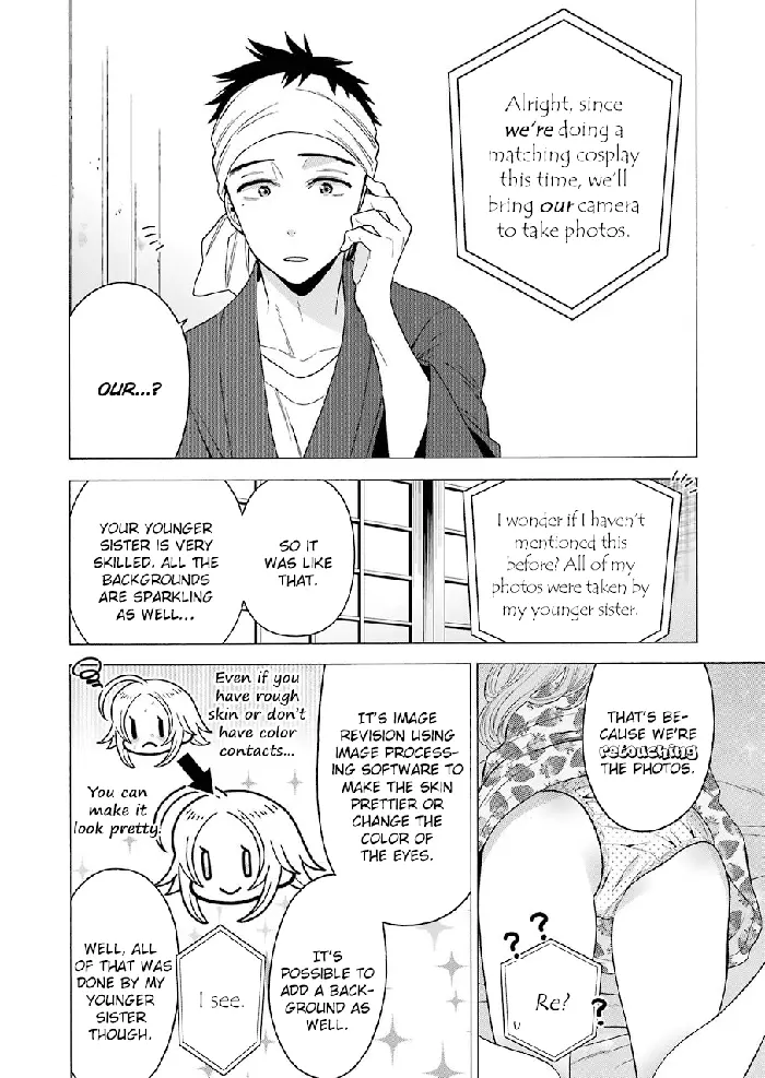 My Dress-Up Darling Chapter 20 image 07_optimized